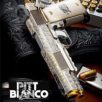 Pitt Blanco – 38 Super