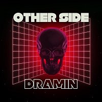 Přední strana obalu CD Other Side