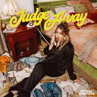 Olivia Penalva – Judge Away