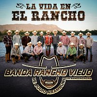 Banda Rancho Viejo De Julio Aramburo La Bandononona – La Vida En El Rancho