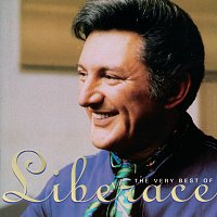 Liberace – The Very Best Of