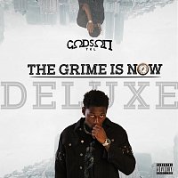 GODSON TKL – The Grime Is Now [Deluxe]