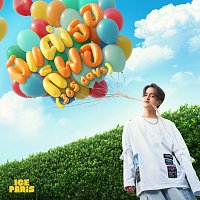 Ice Paris, Smew – ???????????? (365 Days) [Magic Ver.]