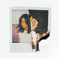 YU-KA – Sunshade