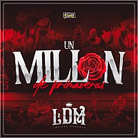 Los Del Momento – Un Millón De Primaveras [En Vivo]