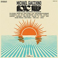 Michael Giacchino – Exotic Themes for the Silver Screen, Vol. 1