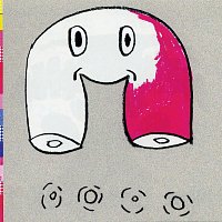 Go!Go!7188 – Taiyou