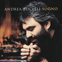 Andrea Bocelli – Sogno [Remastered]