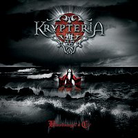 Krypteria – Bloodangel's Cry