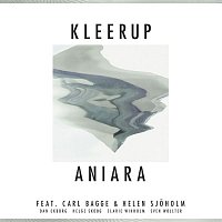 Kleerup – Aniara