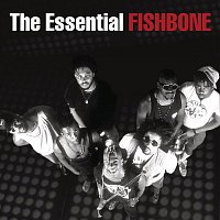 Fishbone – The Essential