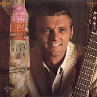 Jerry Reed – Better Things In Life