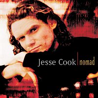 Jesse Cook – Nomad