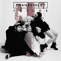Transviolet – Future