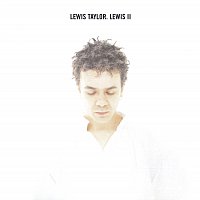 Lewis Taylor – Lewis II