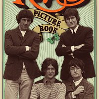 The Kinks – Picture Book