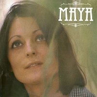 Maya – Maya (Remastered 2015)