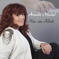 Annelie Michel – Nur ein Klick