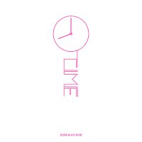 Surauchie – Time