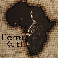 Femi Kuti – Femi Kuti