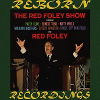 Red Foley – The Red Foley Show (HD Remastered)