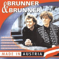 Brunner & Brunner – Made in Austria