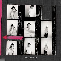 Noah Levi – Jung & Naiv