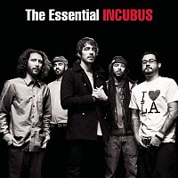 Incubus – The Essential Incubus