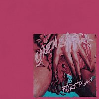 Shenseea – Foreplay