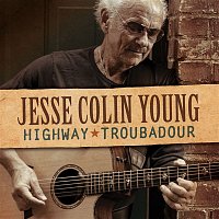 Jesse Colin Young – Highway Troubadour