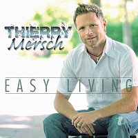 Thierry Mersch – Easy Living