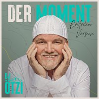 DJ Otzi – Der Moment [Balladen Version]