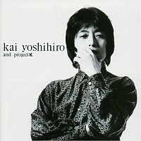 Yoshihiro Kai – Straight Life