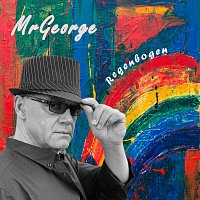 MrGeorge – Regenbogen