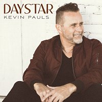 Kevin Pauls – Daystar (Shine Down On Me)