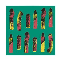 The Timers – The Timers [Special Edition]
