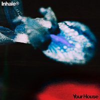 Inhaler – Your House