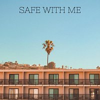 PinDaLe – Safe with Me