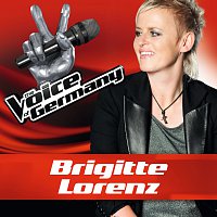Brigitte Lorenz – So leb dein Leben [From The Voice Of Germany]