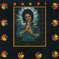 Candi Staton – Candi