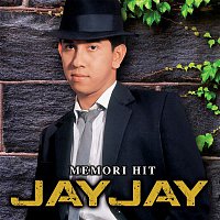 Jay Jay – Memori Hit