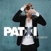 Patxi – Amour carabine