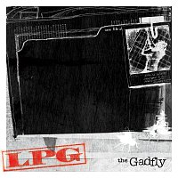 Lpg – The Gadfly