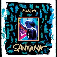 Santana – Milagro