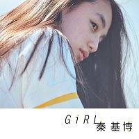 Motohiro Hata – Girl