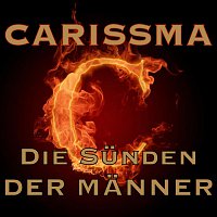 Carissma – Die Sunden der Manner