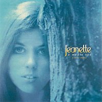 Jeanette – A Media Voz