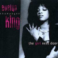 Evelyn "Champagne" King – The Girl Next Door