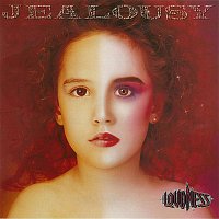LOUDNESS – JEALOUSY (30th ANNIVERSARY Edition)