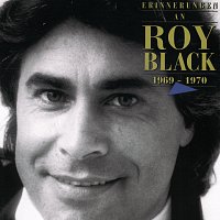Roy Black – Erinnerungen An Roy Black 1969 - 1970